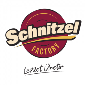 Schnitzel Factory